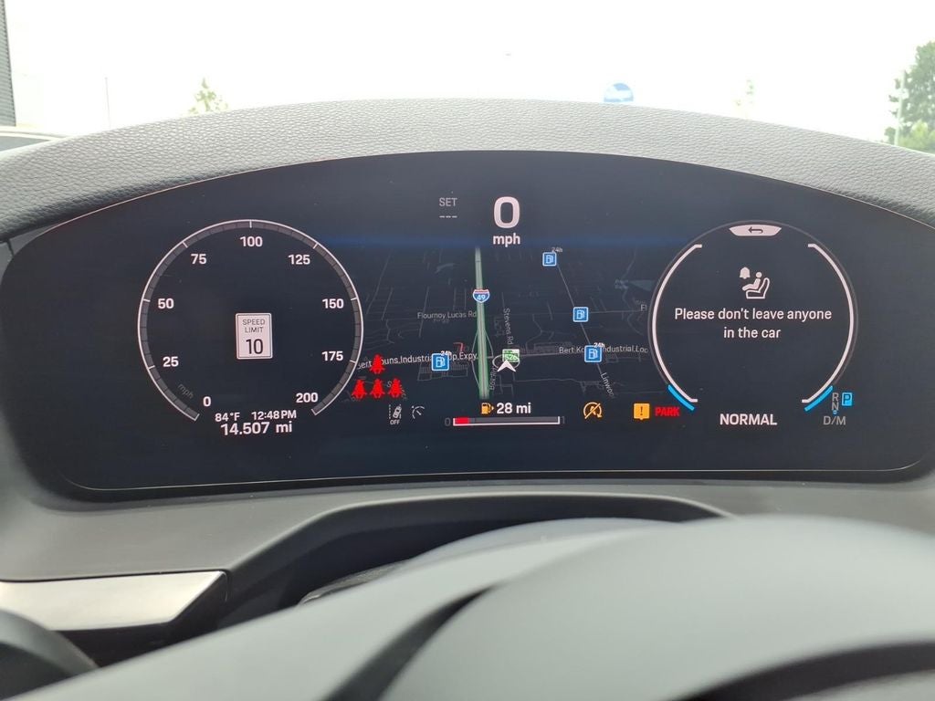 2026 Porsche Panamera 4