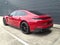 2026 Porsche Panamera 4