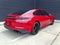 2026 Porsche Panamera 4