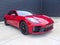 2026 Porsche Panamera 4