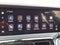 2024 Porsche Panamera Base
