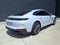 2024 Porsche Panamera Base
