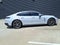 2024 Porsche Panamera Base
