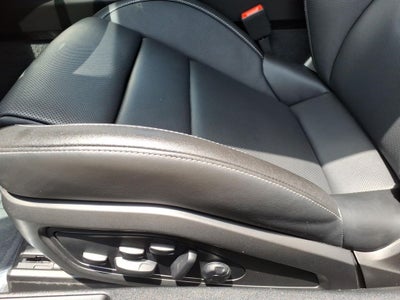 2025 Porsche 911 Carrera GTS