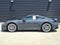 2025 Porsche 911 Carrera GTS