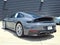 2025 Porsche 911 Carrera GTS