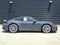 2025 Porsche 911 Carrera GTS