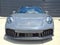 2025 Porsche 911 Carrera GTS
