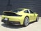 2025 Porsche 911 Carrera GTS