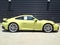 2025 Porsche 911 Carrera GTS