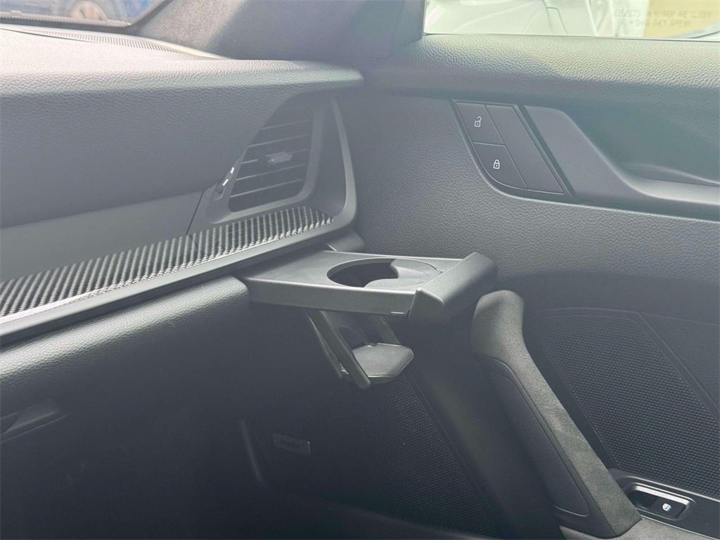 2022 Porsche 911 GT3