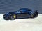 2021 Porsche 911 Turbo S