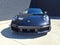 2021 Porsche 911 Turbo S