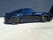 2021 Porsche 911 Turbo S