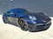 2021 Porsche 911 Turbo S