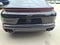 2026 Porsche Panamera E-Hybrid Turbo