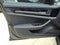 2026 Porsche Panamera E-Hybrid Turbo