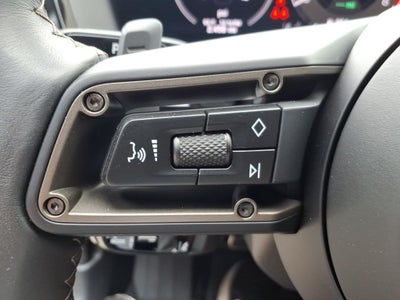 2026 Porsche Panamera E-Hybrid Turbo