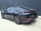2026 Porsche Panamera E-Hybrid Turbo