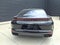 2026 Porsche Panamera E-Hybrid Turbo