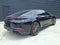 2026 Porsche Panamera E-Hybrid Turbo