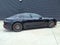 2026 Porsche Panamera E-Hybrid Turbo