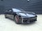 2026 Porsche Panamera E-Hybrid Turbo