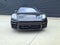 2026 Porsche Panamera E-Hybrid Turbo