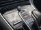 2023 Porsche Panamera 4 Platinum Edition