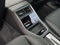 2023 Porsche Panamera 4 Platinum Edition