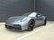 2026 Porsche 911 Targa 4 GTS