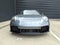 2026 Porsche 911 Targa 4 GTS