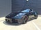 2026 Porsche 911 Targa 4S