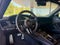 2026 Porsche 911 Targa 4S