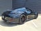 2026 Porsche 911 Targa 4S