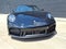 2026 Porsche 911 Targa 4S