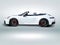 2026 Porsche 911 Carrera GTS