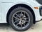 2025 Porsche Macan T