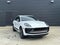2025 Porsche Macan T