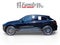 2018 Porsche Macan Sport Edition