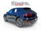 2018 Porsche Macan Sport Edition