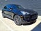 2018 Porsche Macan Sport Edition