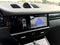 2019 Porsche Cayenne Base