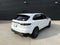 2019 Porsche Cayenne Base