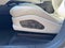 2025 Porsche Macan Electric Turbo