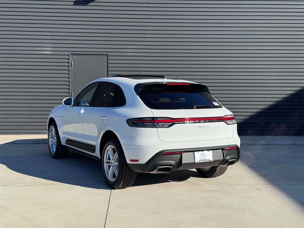 2020 Porsche Cayenne Coupe Turbo