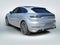 2022 Porsche Cayenne Coupe GTS