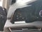 2024 Volkswagen Golf GTI 2.0T S