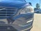 2016 Volvo S60 T5 Drive-E Premier
