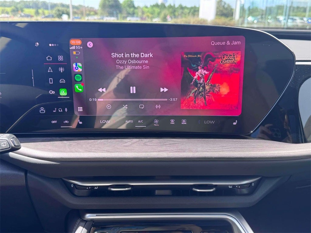 2025 Audi Q5 2.0T Premium quattro